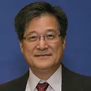 FUMIO TAKU