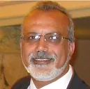 RAY HANNA