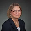 TRICIA MILLER